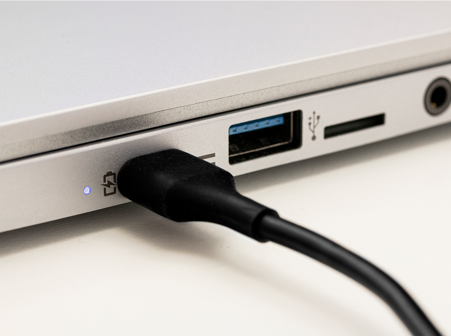 USB C Unigraf