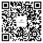 Unigraf Wechat QR 2022
